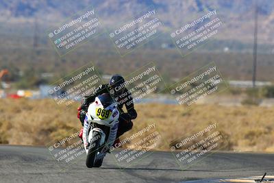 media/Feb-13-2022-SoCal Trackdays (Sun) [[c9210d39ca]]/Turns 16 and 17 Exit (955am)/